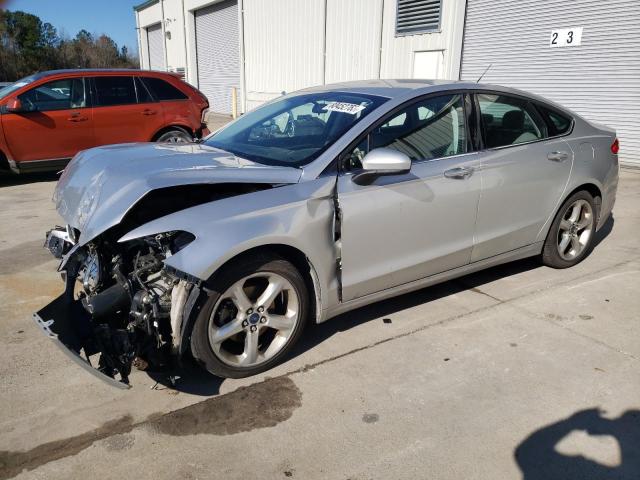 FORD FUSION 2016 3fa6p0g77gr375585