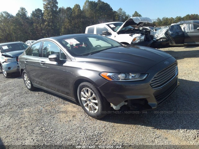 FORD FUSION 2016 3fa6p0g77gr376249