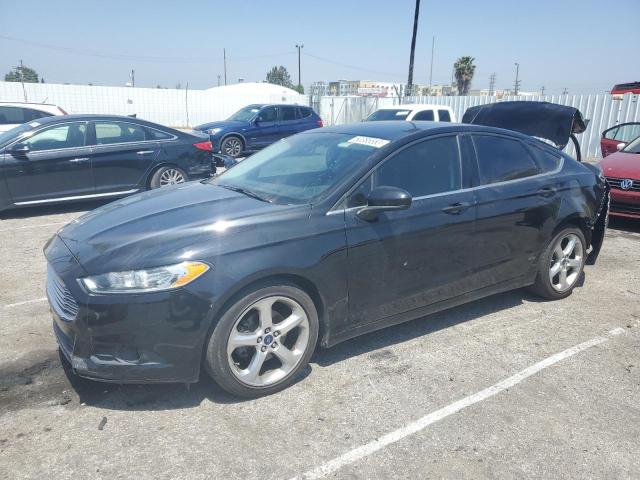 FORD FUSION 2016 3fa6p0g77gr384724