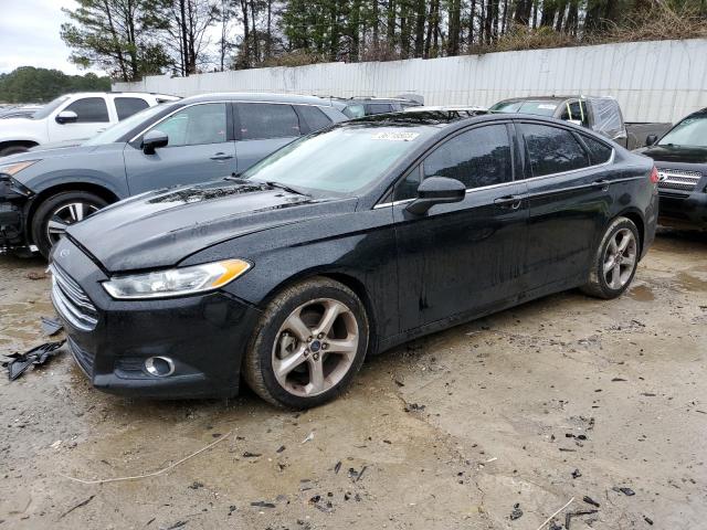 FORD FUSION S 2016 3fa6p0g77gr402753