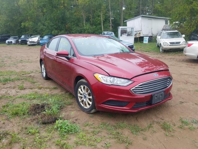 FORD NULL 2017 3fa6p0g77hr110439