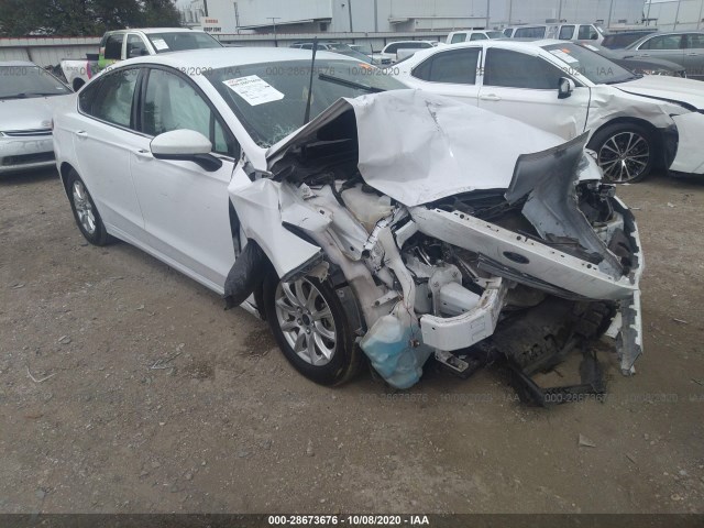 FORD FUSION 2017 3fa6p0g77hr144493