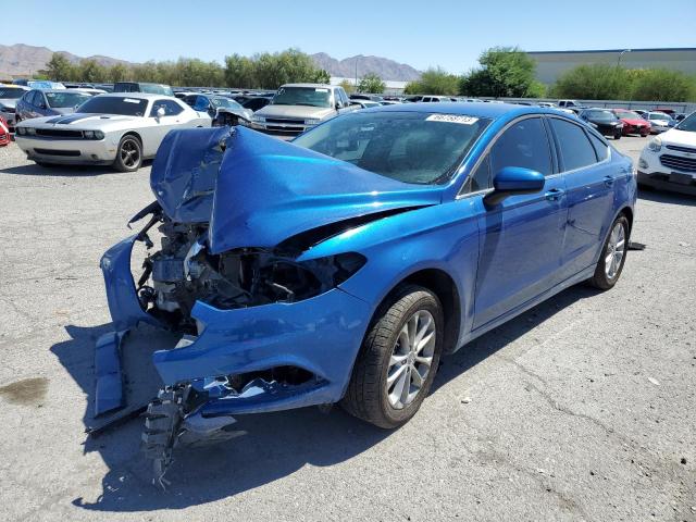 FORD FUSION 2017 3fa6p0g77hr163769