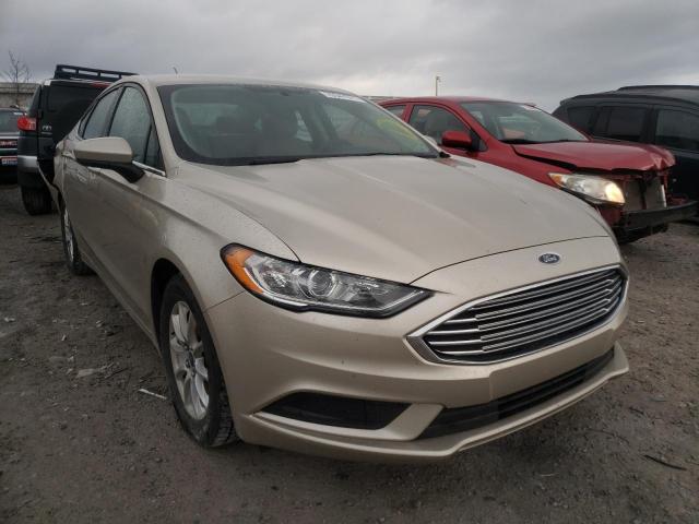 FORD FUSION 2017 3fa6p0g77hr185643