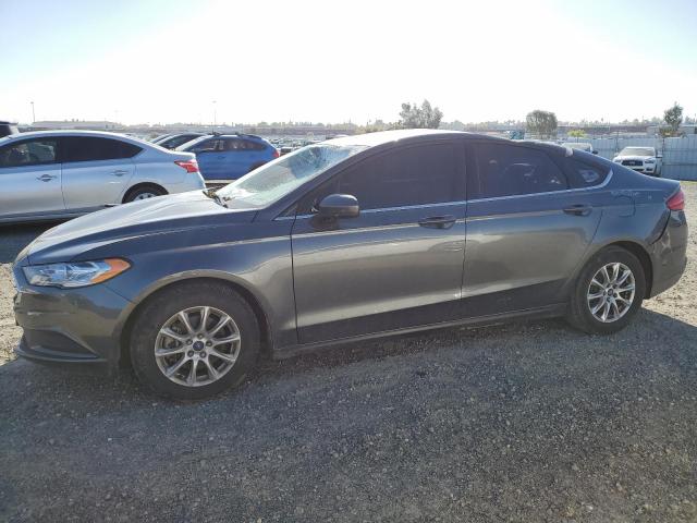 FORD FUSION 2017 3fa6p0g77hr187716