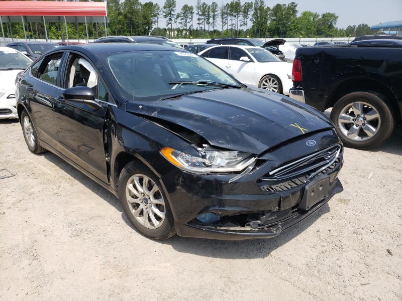 FORD NULL 2017 3fa6p0g77hr189028