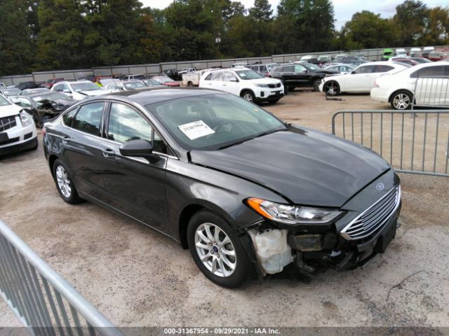 FORD FUSION 2017 3fa6p0g77hr190003