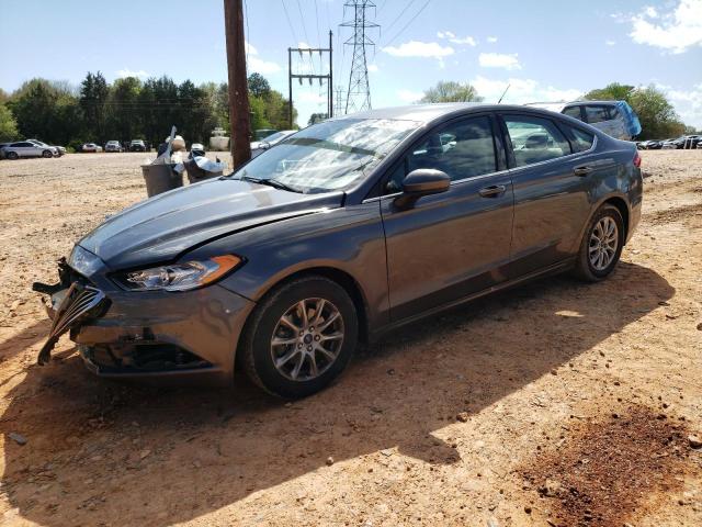 FORD FUSION 2017 3fa6p0g77hr198649