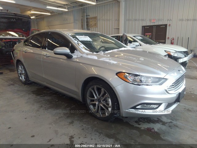 FORD FUSION 2017 3fa6p0g77hr199087