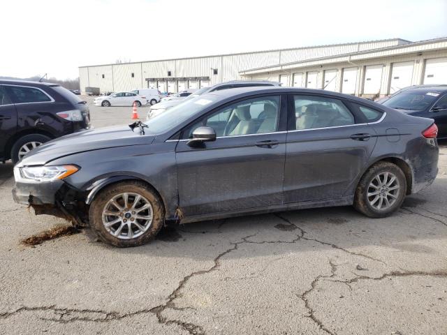 FORD FUSION 2017 3fa6p0g77hr199476