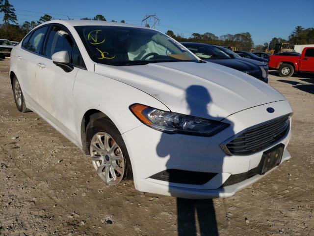 FORD NULL 2017 3fa6p0g77hr231780