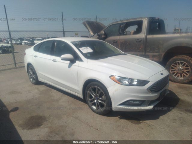 FORD FUSION 2017 3fa6p0g77hr252273