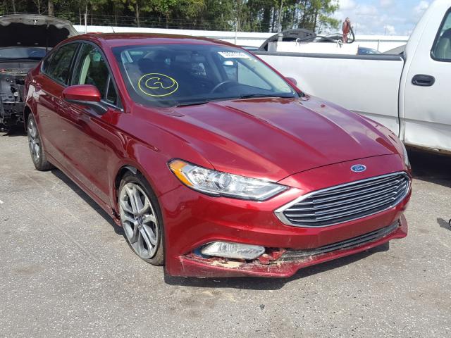 FORD NULL 2017 3fa6p0g77hr269512