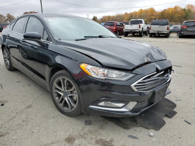 FORD FUSION S 2017 3fa6p0g77hr269946