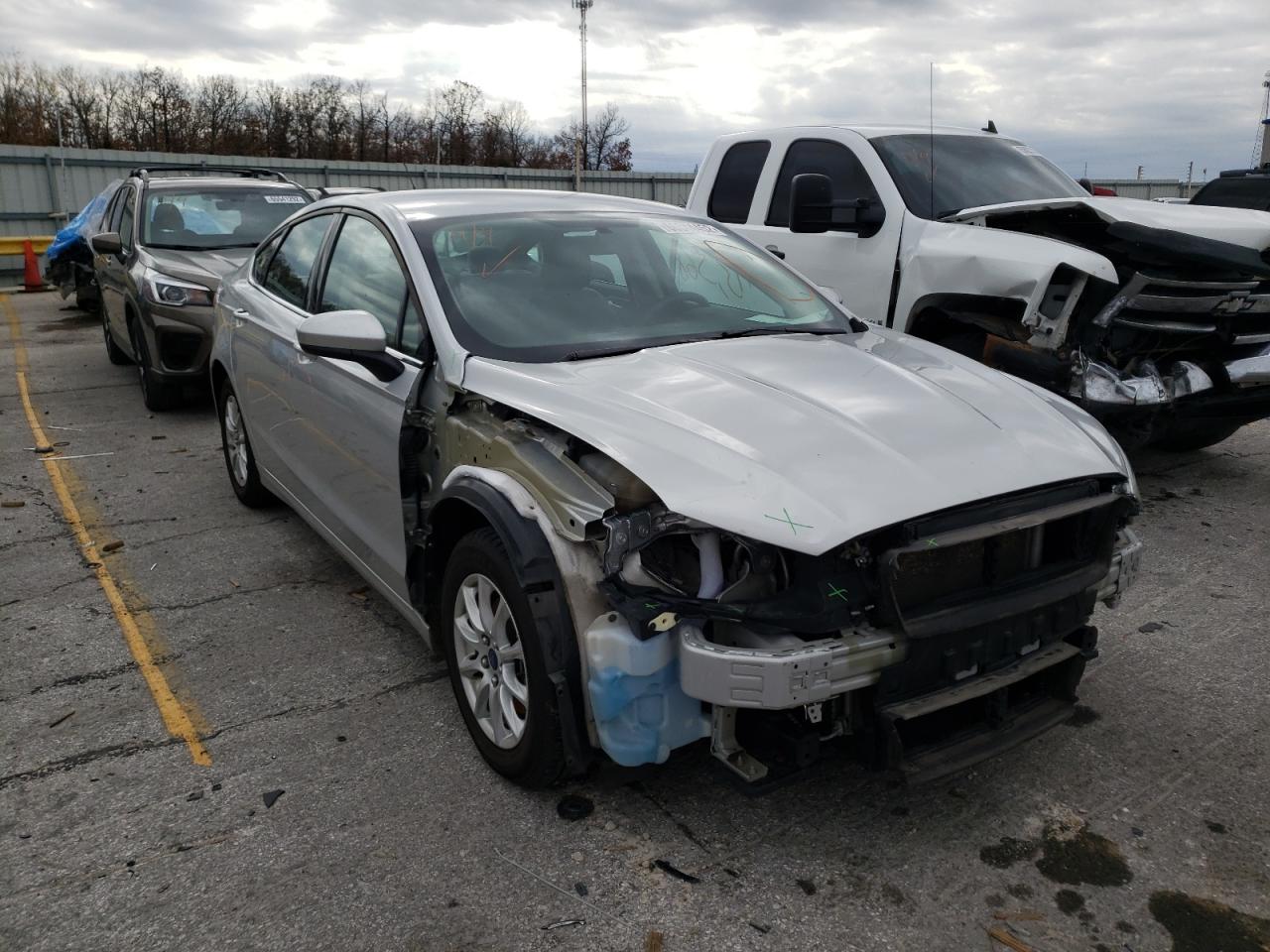 FORD FUSION 2017 3fa6p0g77hr273995