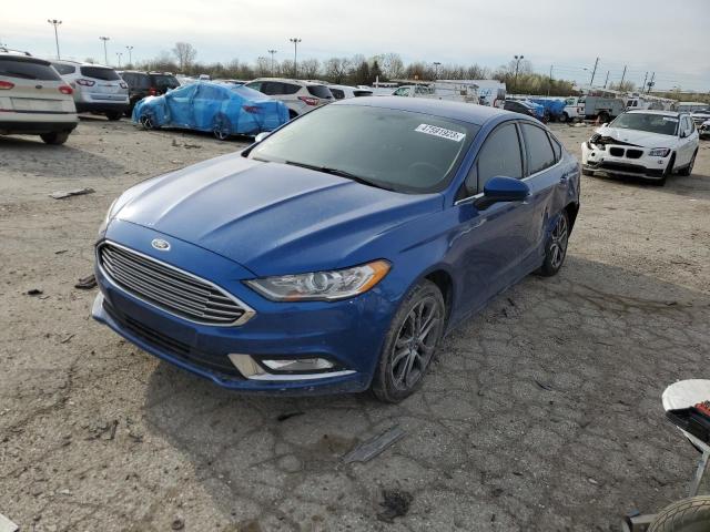 FORD FUSION 2017 3fa6p0g77hr298220