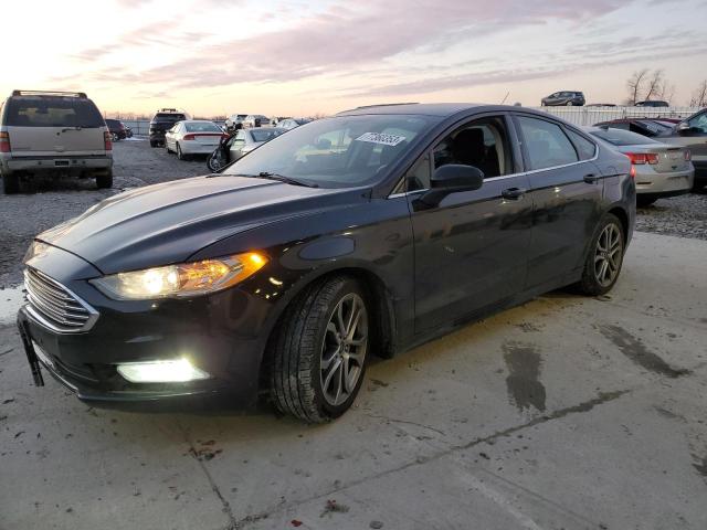 FORD FUSION 2017 3fa6p0g77hr304985