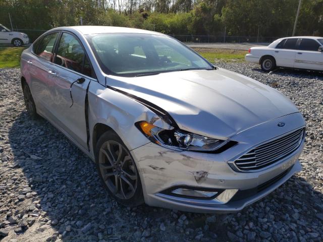 FORD NULL 2017 3fa6p0g77hr339204