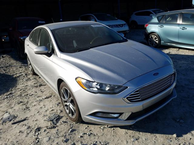 FORD NULL 2017 3fa6p0g77hr346511