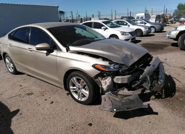 FORD FUSION 2017 3fa6p0g77hr350798