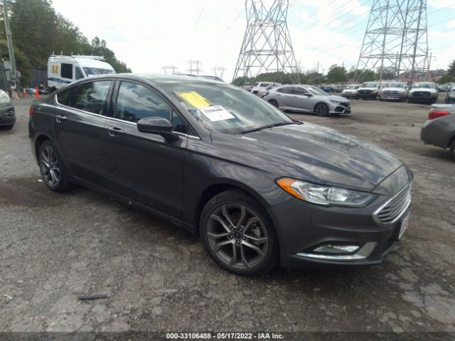 FORD FUSION 2017 3fa6p0g77hr352938