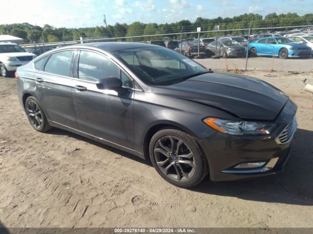 FORD FUSION 2017 3fa6p0g77hr353040