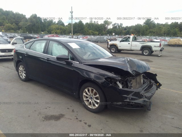 FORD FUSION 2017 3fa6p0g77hr369061