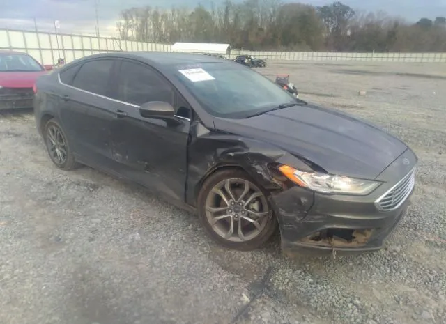 FORD FUSION 2017 3fa6p0g77hr371893