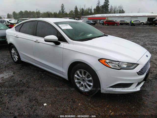 FORD FUSION 2017 3fa6p0g77hr383249