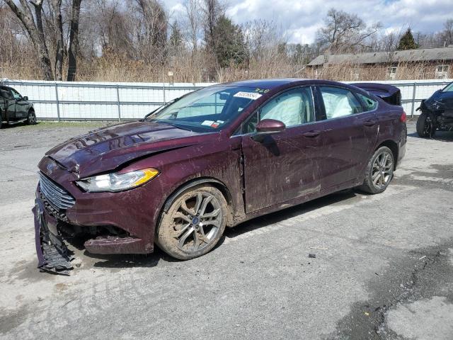 FORD FUSION 2017 3fa6p0g77hr390699