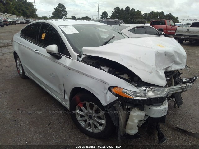 FORD FUSION 2017 3fa6p0g77hr397622