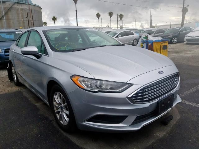 FORD NULL 2018 3fa6p0g77jr137209