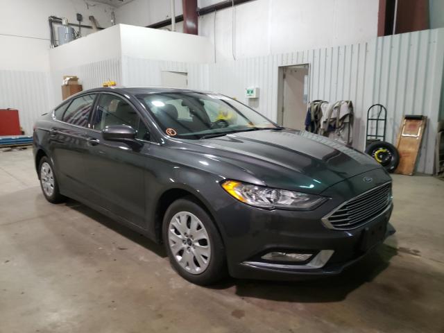 FORD NULL 2018 3fa6p0g77jr145889