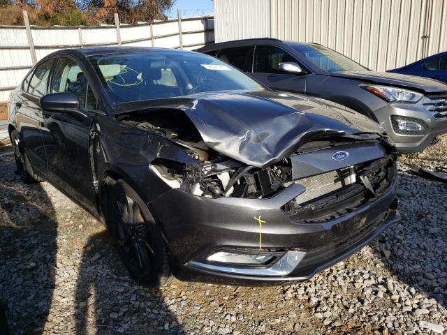 FORD FUSION 2018 3fa6p0g77jr200258