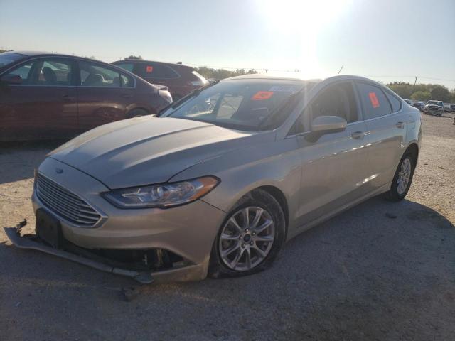 FORD FUSION 2018 3fa6p0g77jr224284