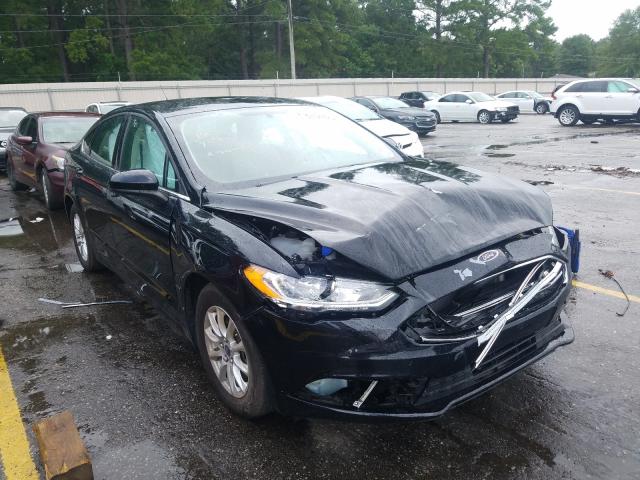 FORD NULL 2018 3fa6p0g77jr229372