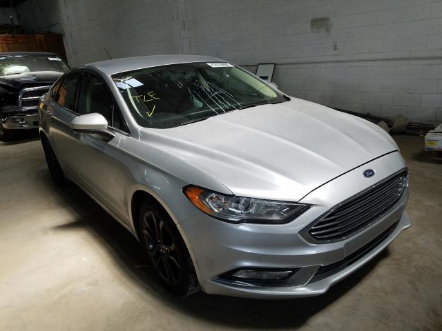 FORD NULL 2018 3fa6p0g77jr265370