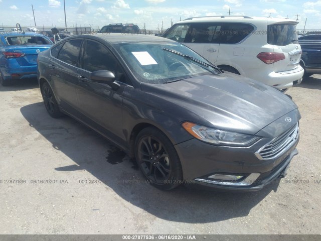 FORD FUSION 2018 3fa6p0g77jr277034