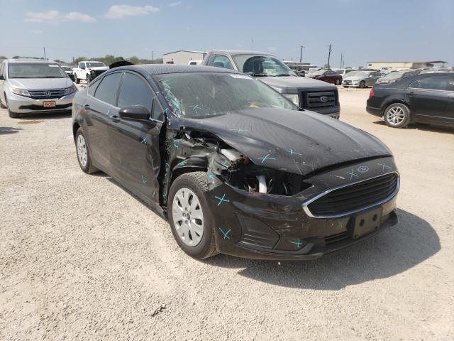 FORD NULL 2020 3fa6p0g77lr125886