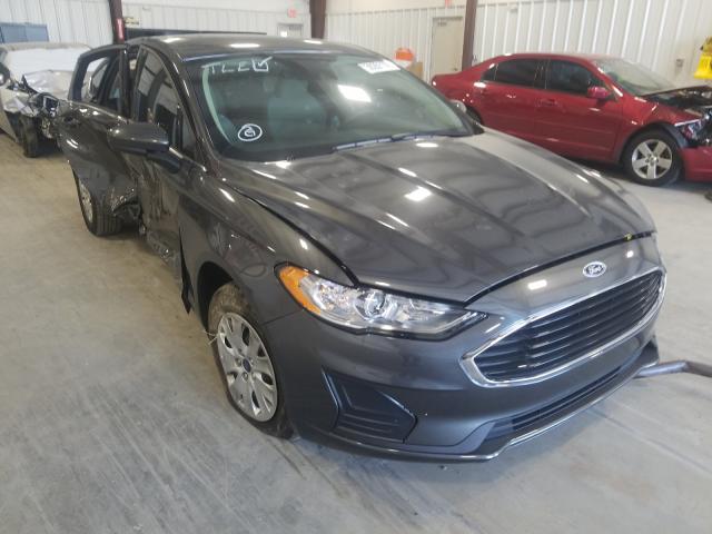 FORD FUSION S 2020 3fa6p0g77lr184209