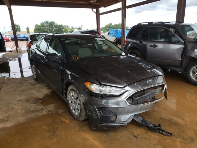 FORD FUSION S 2020 3fa6p0g77lr230069