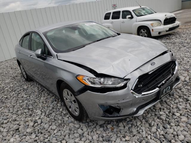 FORD NULL 2020 3fa6p0g77lr246286