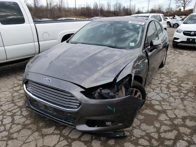 FORD FUSION 2013 3fa6p0g78dr108015