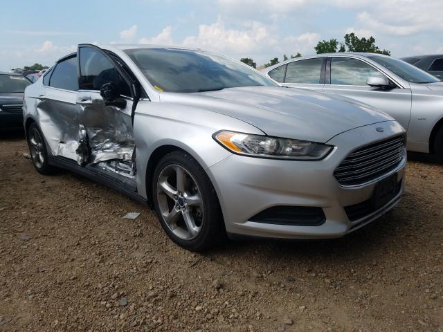 FORD FUSION S 2013 3fa6p0g78dr254544