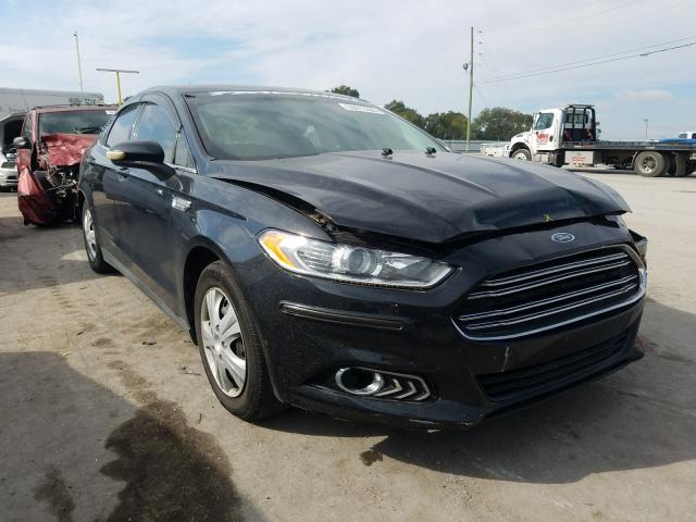 FORD FUSION S 2013 3fa6p0g78dr298804