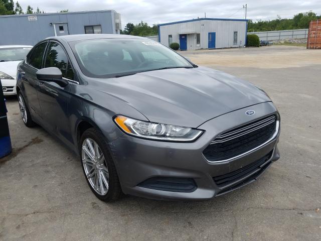 FORD NULL 2014 3fa6p0g78er349509