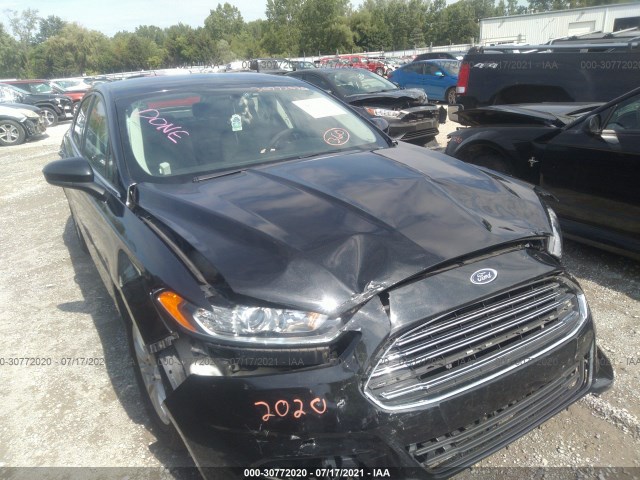 FORD FUSION 2015 3fa6p0g78fr118210