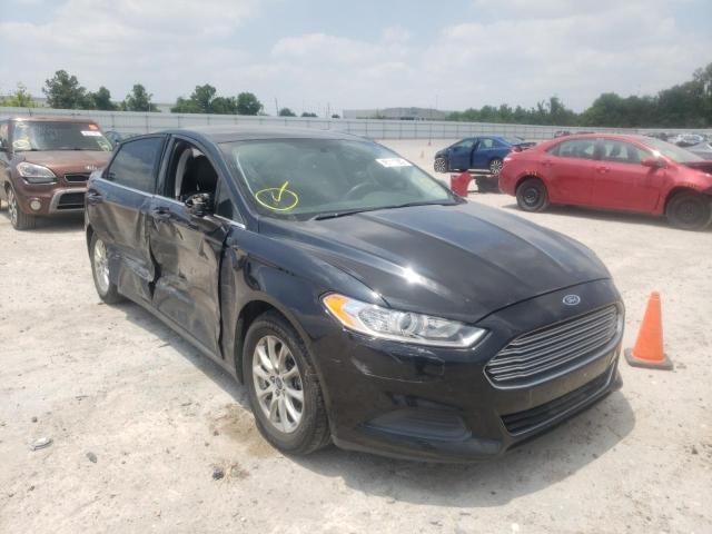 FORD FUSION S 2015 3fa6p0g78fr129417