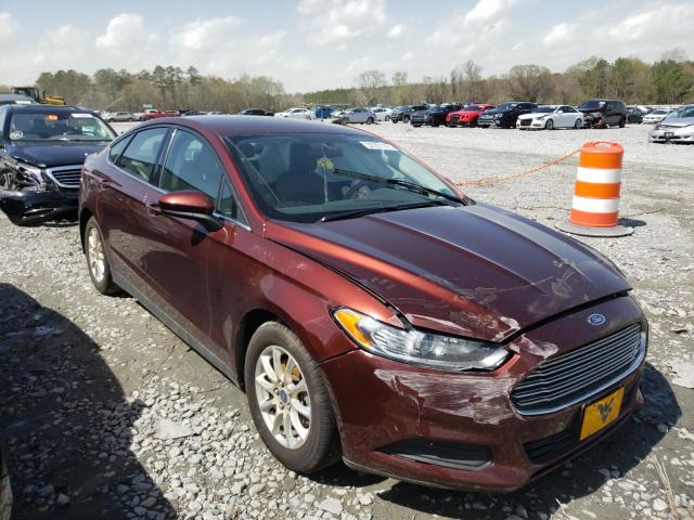 FORD FUSION S 2015 3fa6p0g78fr135248