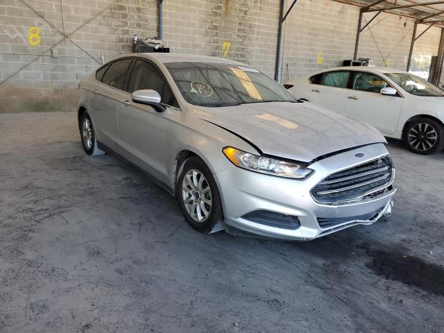 FORD FUSION S 2015 3fa6p0g78fr189262